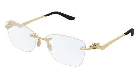 affordable cartier glasses